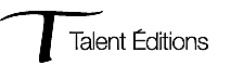 TALENTS EDITIONS