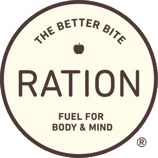 RATION