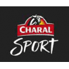 CHARAL SPORT