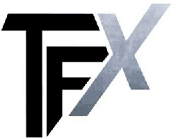 TFX