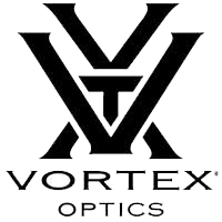 VORTEX OPTICS