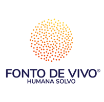 FONTO DE VIVO