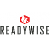 READYWISE