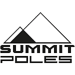 SUMMIT POLES