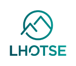 LHOTSE