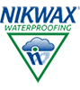 NIKWAX