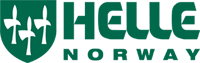 HELLE