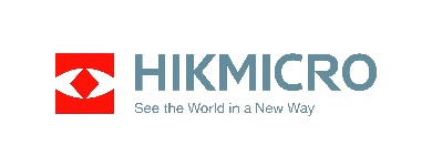 HIKMICRO