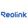 REOLINK