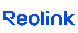 REOLINK