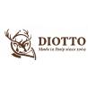 DIOTTO