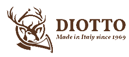 DIOTTO