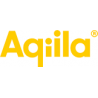 AQIILA