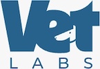 VETLABS VETLABS