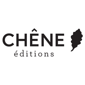 EDITIONS CHENE