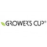GROWERS'CUP