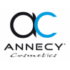 ANNECY COSMETICS
