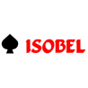 ISOBEL