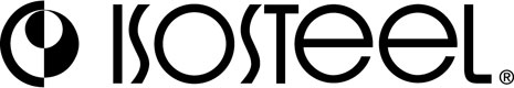 ISOSTEEL